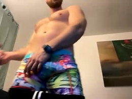 Most Recent Photo of masterchiefer69