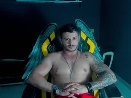 Most Recent Photo of masterchris12