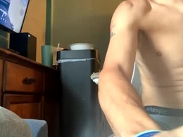 Most Recent Photo of mastercumslut1