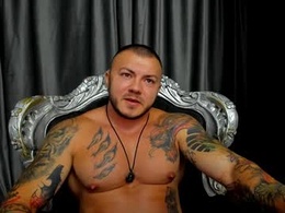Most Recent Photo of masterdevil11
