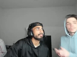 Most Recent Photo of masterjah77