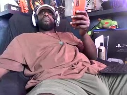 Most Recent Photo of mastermarvel22