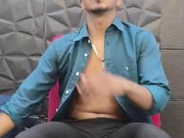 Most Recent Photo of mastermax_