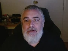 Most Recent Photo of mastermcgirt