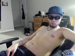 Most Recent Photo of mastermusclebro