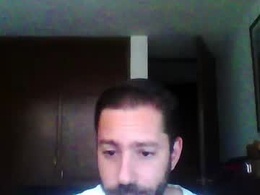 Most Recent Photo of masterquique
