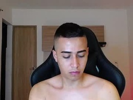 Most Recent Photo of masters_boys