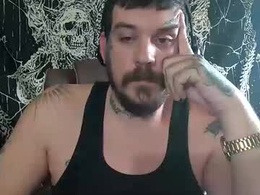 Most Recent Photo of mastersmiley69