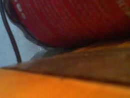 Most Recent Photo of masturbator__