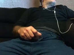 Most Recent Photo of masturbatoradicto