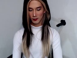 Most Recent Photo of matchaaa_