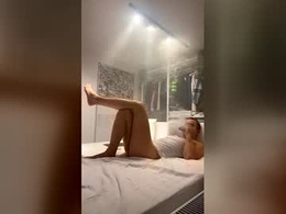 Most Recent Photo of matej_cauci