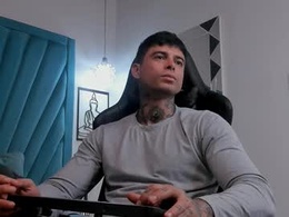 Most Recent Photo of mateo_dilucajs1