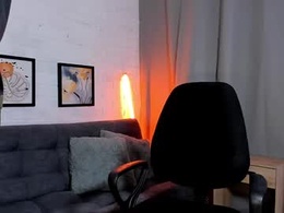 Most Recent Photo of mateo_hunter