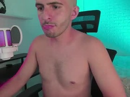 Most Recent Photo of mateo_shiniki