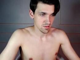 Most Recent Photo of mateo_zeus