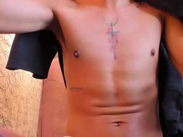 Most Recent Photo of mathewadamss