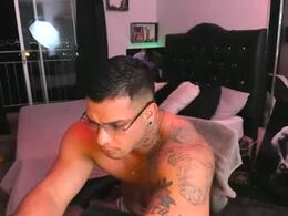 Most Recent Photo of mathews_roses