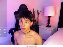 Most Recent Photo of mathewsallas