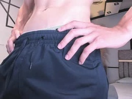 Most Recent Photo of mathewsanz_