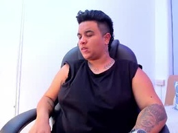 Most Recent Photo of mathias_ftm_