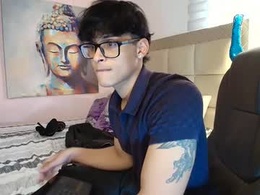 Most Recent Photo of mathias_oberlin