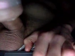 Most Recent Photo of mathiasej