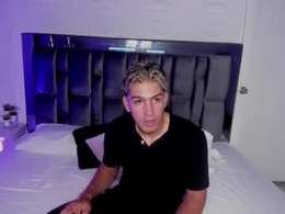 Most Recent Photo of mathiastaylorr