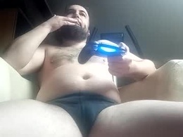 Most Recent Photo of mathieu_hot