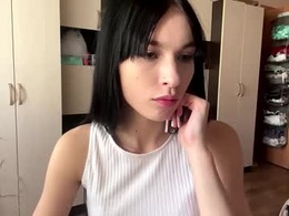 Most Recent Photo of mathildafutch