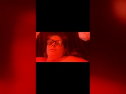 Most Recent Photo of mathislauraashley2023