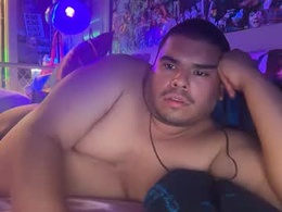 Most Recent Photo of mathjimmy1234