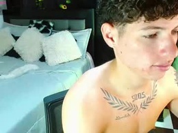 Most Recent Photo of matiaagt