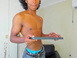 Most Recent Photo of matias__blake