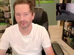 Most Recent Photo of matic_time