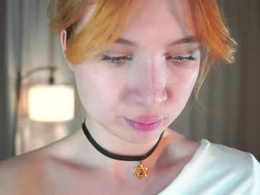 Most Recent Photo of matilda_newsgirl