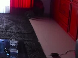 Most Recent Photo of matius_foxtter