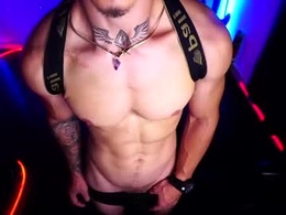 Most Recent Photo of matiusdf