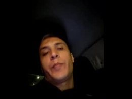 Most Recent Photo of matiwrx