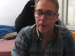 Most Recent Photo of matrixmad