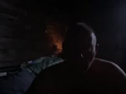 Most Recent Photo of matrixvibes