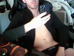Most Recent Photo of matt1q237916