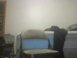 Most Recent Photo of matt48195571828