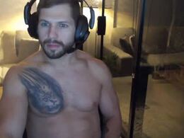 Most Recent Photo of matt89aus