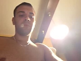 Most Recent Photo of matt979766