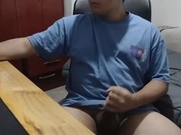 Most Recent Photo of mattas66