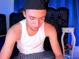 Most Recent Photo of matteo_aspen