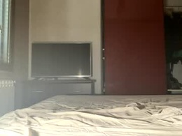 Most Recent Photo of matteoman2