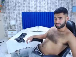 Most Recent Photo of mattewrey