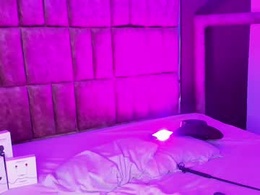 Most Recent Photo of mattfallen_